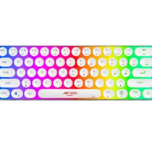 Ant Esports MK1500 Mini Wireless Gaming Keyboard