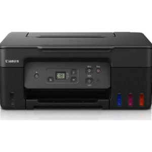 Canon PIXMA MegaTank G2770 All-in-one Inktank Printer