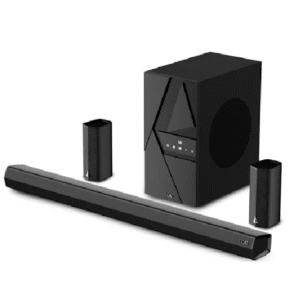 Boat Aavante Bar 5500DA 500W Bluetooth Soundbar