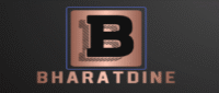 bharatdine