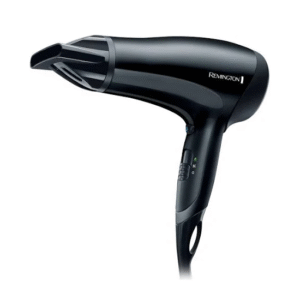 Remington D3010 Hair Dryer