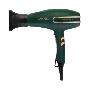 IKONIC Dynamite Hair Dryer