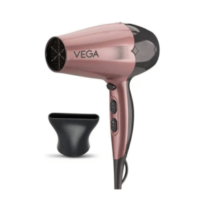 VEGA Go-Pro 2100 Hair Dryer