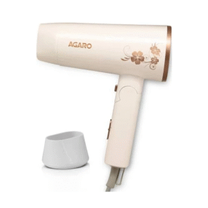 Agaro HD 1217 Hair Dryer