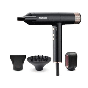 Agaro Royal Hair Dryer