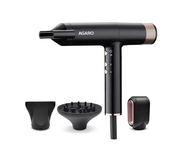 Agaro Royal Hair Dryer
