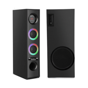 Xhimdun Tower Speaker 100w Home Theatre