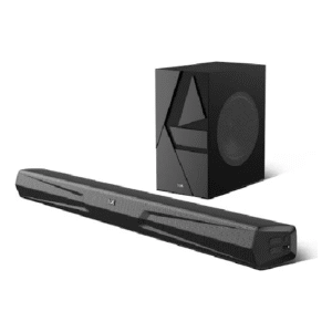 boAt Aavante Bar 2000 Pro 200W Bluetooth Soundbar