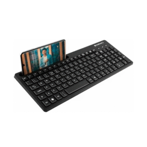 ZEBRONICS K36 Wired USB Keyboard