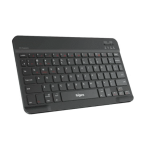 Fingers BT-Freedom Bluetooth Mini Keyboard