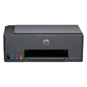 HP Smart Tank 581 AIO WiFi Colour Printer