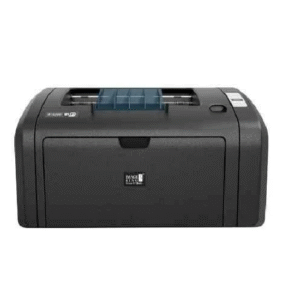 Image King IK 1020 Single Function Monochrome Laser Printer, Wi-Fi, Networking