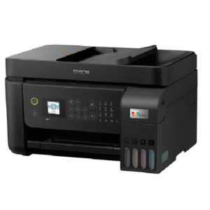 Epson EcoTank l5290 Multifunction Ink Tank Printer with ADF