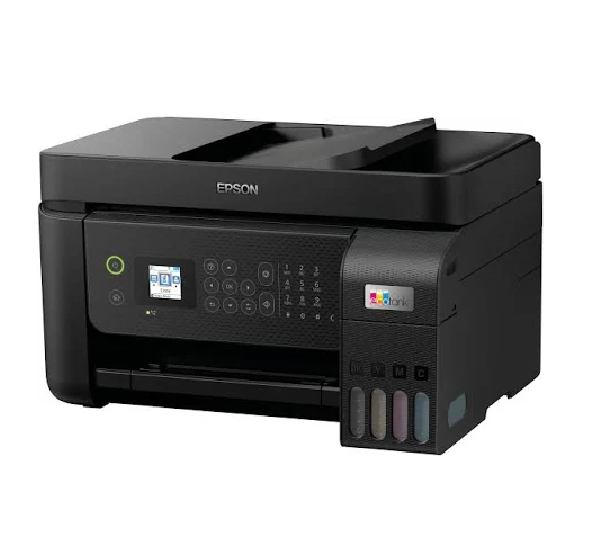 Epson EcoTank l5290 Multifunction Ink Tank Printer with ADF