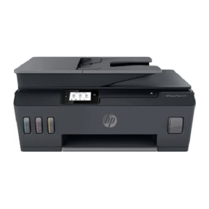 HP Smart Tank 530 All-in-one Printer