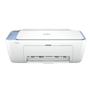 HP Ink Advantage 2878 Printer Copy Scan WiFi