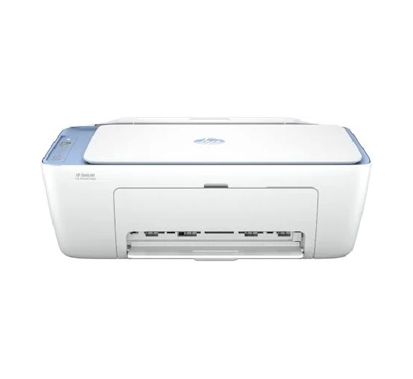 HP Ink Advantage 2878 Printer Copy Scan WiFi