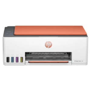 HP Smart Tank 589 All-in-One Printer