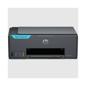 HP Smart Tank All-in-One Printer