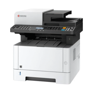 ECOSYS M2040DN Mono Laser Printer