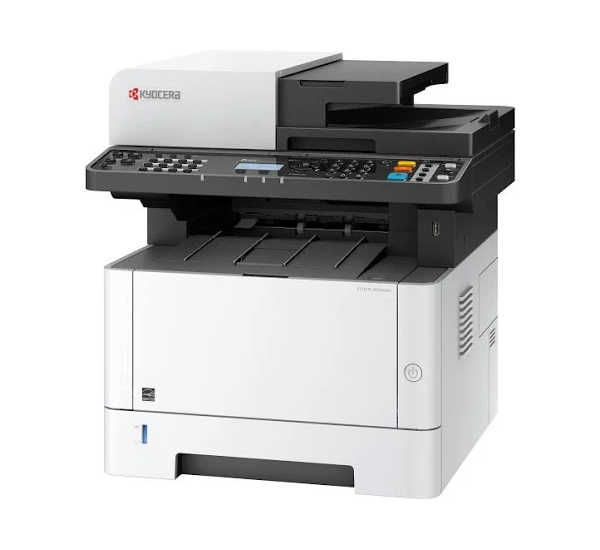 ECOSYS M2040DN Mono Laser Printer